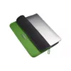 حقيبة كمبيوتر محمول مقاس 16 بوصة Tucano Colore 2, Green (BFC21516-V)