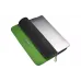 16"-os laptoptáska Tucano Colore 2, Green (BFC21516-V)