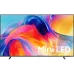 Телевизия Samsung (UE55M70HAUXUA)