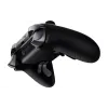 لوحة الألعاب Microsoft Xbox, Black (KSLMI1KON0022)