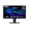 Монітор MSI Mag 27" 2.5K  274QPF (9S6-3CF09H-001)