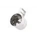 Bögre-szűrő Ardesto Tasty baking, Grey (AR0812G)
