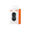 Rato 2E MF160, Black (2E-MF160UB)