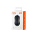 Mouse 2E  Black MF160 (2E-MF160UB)