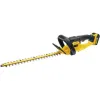 Aparador de cerca viva DeWALT (DCM563PB)