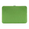 حقيبة كمبيوتر محمول مقاس 16 بوصة Tucano Colore 2, Green (BFC21516-V)