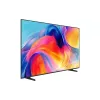 تلفزيون Samsung (UE55M70HAUXUA)