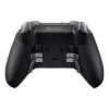 لوحة الألعاب Microsoft Xbox, Black (KSLMI1KON0022)
