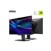 Монітор MSI Mag 27" 2.5K  274QPF (9S6-3CF09H-001)