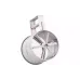 Bögre-szűrő Ardesto Tasty baking, Grey (AR0812G)