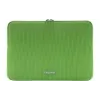 حقيبة كمبيوتر محمول مقاس 16 بوصة Tucano Colore 2, Green (BFC21516-V)