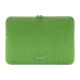 16"-os laptoptáska Tucano Colore 2, Green (BFC21516-V)