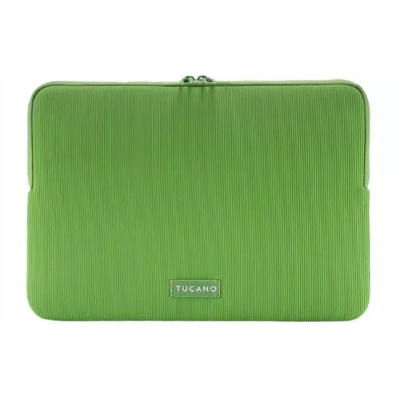 حقيبة كمبيوتر محمول مقاس 16 بوصة Tucano Colore 2, Green (BFC21516-V)