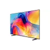 تلفزيون Samsung (UE55M70HAUXUA)