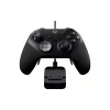 لوحة الألعاب Microsoft Xbox, Black (KSLMI1KON0022)