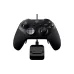 Játékvezérlő Microsoft Xbox, Black (KSLMI1KON0022) Játékvezérlő Microsoft Xbox, Black (KSLMI1KON0022)