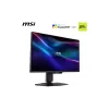 Монітор MSI Mag 27" 2.5K  274QPF (9S6-3CF09H-001)