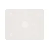 Baking mat Ardesto Tasty baking, Gray (AR1414G)