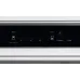 Eingebauter Kühlschrank Electrolux, White (ENA7CE19S)