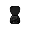 لوحة الألعاب Microsoft Xbox, Black (KSLMI1KON0022)