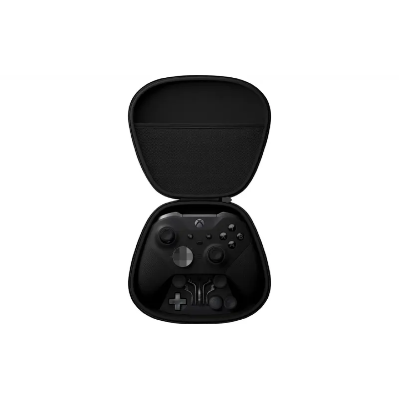 لوحة الألعاب Microsoft Xbox, Black (KSLMI1KON0022)