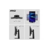 Монітор MSI Mag 27" 2.5K  274QPF (9S6-3CF09H-001)
