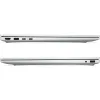 Computadora portátil HP OmniBook 3 AI PC 16-bw0003ua, Silver (DV5M1EA)