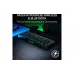 لوحة المفاتيح الميكانيكية Razer BlackWidow V4 TKL HyperSpeed, Black (RZ03-05480100-R3M1)