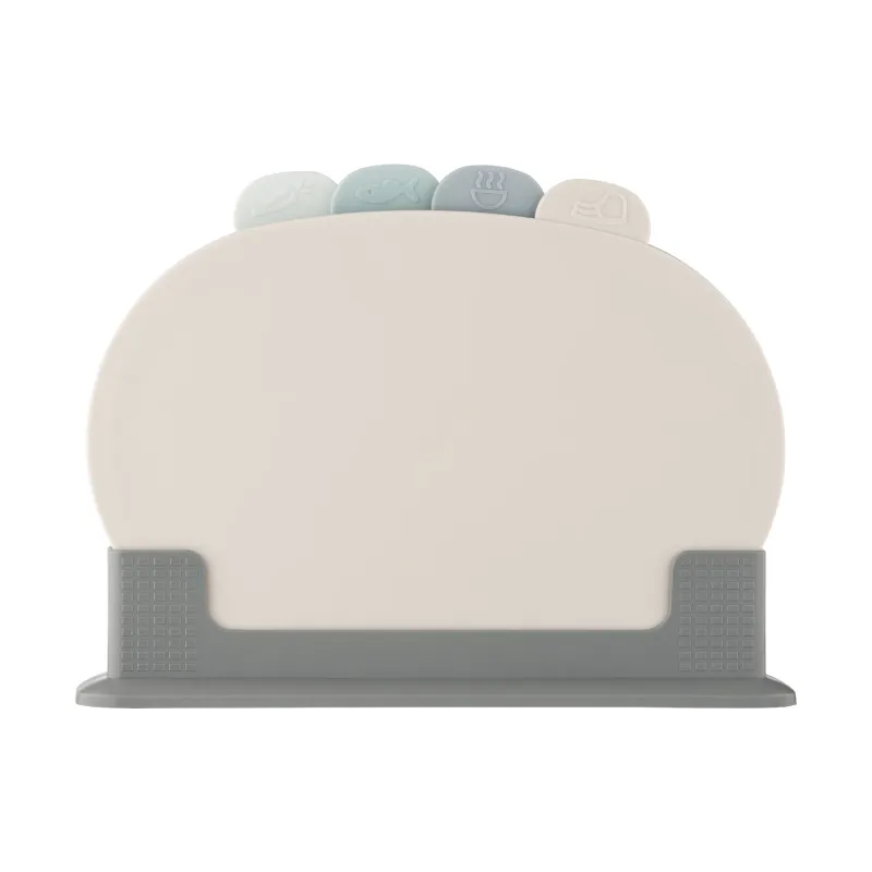 مجموعة ألواح تقطيع Ardesto Fresh (AR1404GO)