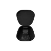 لوحة الألعاب Microsoft Xbox, Black (KSLMI1KON0022)