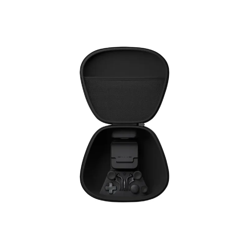 لوحة الألعاب Microsoft Xbox, Black (KSLMI1KON0022)