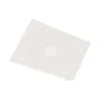 Baking mat Ardesto Tasty baking, Gray (AR1414G)