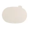 مجموعة ألواح تقطيع Ardesto Fresh (AR1404GO)