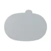مجموعة ألواح تقطيع Ardesto Fresh (AR1404GO)
