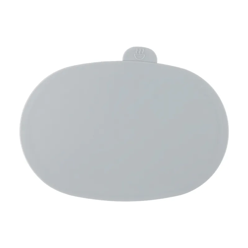 مجموعة ألواح تقطيع Ardesto Fresh (AR1404GO)