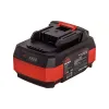Bateria Vitals 18V 4Ah ASL 1840cs 10C (235357)