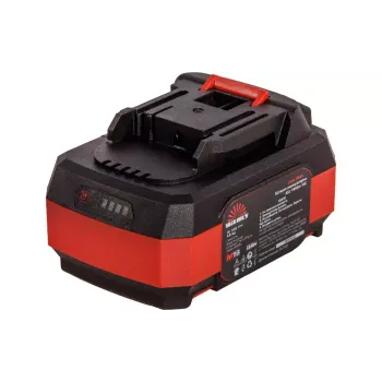 Батерия Vitals 18V 4Ah ASL 1840cs 10C (235357)