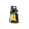 Hidrolavadora de alta presión DeWALT (DXPW001M)