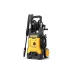 Visokotlačni čistilec DeWALT (DXPW001M)