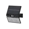 خروف Osram, Black (4099854429453)