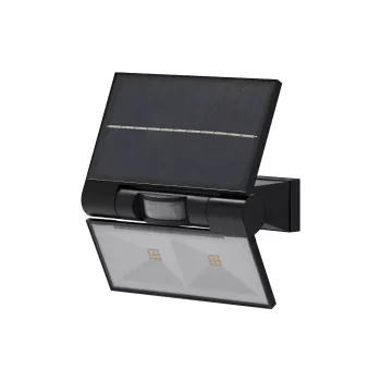 Lamp Osram (4099854429453), Black