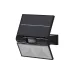 Lâmpada Osram, Black (4099854429453)