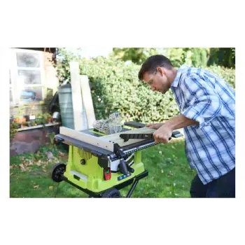 Стіл розпилювальний Ryobi RTS1800EF-G (5133002025)