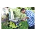 Mesa de serra Ryobi RTS1800EF-G (5133002025)