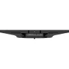 Монітор MSI Mag 27" 2.5K  274QPF (9S6-3CF09H-001)