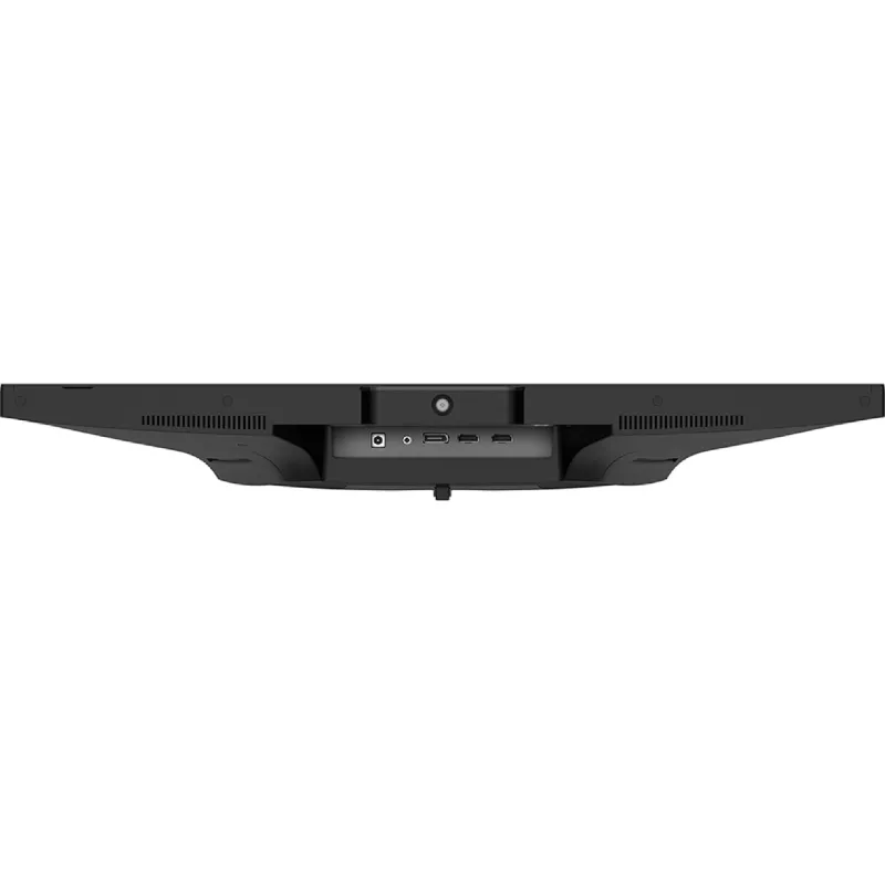 Монітор MSI Mag 27" 2.5K  274QPF (9S6-3CF09H-001)