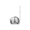 Цедка за чай Ardesto Gemini Tea Pot (AR1570B)