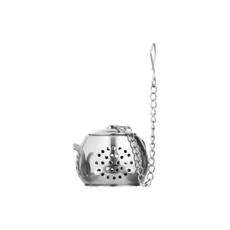 Цедка за чай Ardesto Gemini Tea Pot (AR1570B)