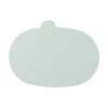 مجموعة ألواح تقطيع Ardesto Fresh (AR1404GO)