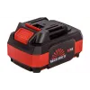 Bateria Vitals 18V 4Ah ASL 1840cs 10C (235357)